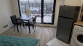 Под наем 1-СТАЕН, град София, Студентски град • 460 € / 899.68 лв. • 66518028 5 — Holmes.bg Под наем 1-СТАЕН, град София, Студентски град • 460 € / 899.68 лв. • 66518028 5