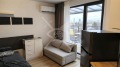 Под наем 1-СТАЕН, град София, Студентски град • 460 € / 899.68 лв. • 66518028 1 — Holmes.bg Под наем 1-СТАЕН, град София, Студентски град • 460 € / 899.68 лв. • 66518028 1