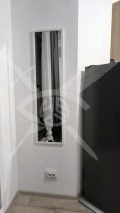Под наем 1-СТАЕН, град София, Студентски град • 460 € / 899.68 лв. • 66518028 8 — Holmes.bg Под наем 1-СТАЕН, град София, Студентски град • 460 € / 899.68 лв. • 66518028 8
