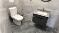 Под наем 1-СТАЕН, град София, Студентски град • 460 € / 899.68 лв. • 66518028 11 — Holmes.bg Под наем 1-СТАЕН, град София, Студентски град • 460 € / 899.68 лв. • 66518028 11