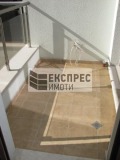 Под наем 2-СТАЕН, град Варна, Окръжна болница-Генерали • 650 € / 1271.29 лв. • 23136043 12 — Holmes.bg Под наем 2-СТАЕН, град Варна, Окръжна болница-Генерали • 650 € / 1271.29 лв. • 23136043 12