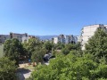 Под наем 3-СТАЕН, град Пловдив, Тракия • 690 € • 86074401 10 — Holmes.bg Под наем 3-СТАЕН, град Пловдив, Тракия • 690 € • 86074401 10