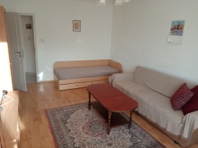 1-СТАЕН, 40 m2 - Holmes.bg 1-СТАЕН, 40 m2