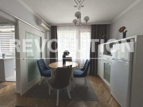 Дава под Наем 2-СТАЕН | Imot.bg — малка снимка 2