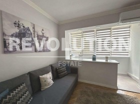 Дава под Наем 2-СТАЕН | Imot.bg — малка снимка 5