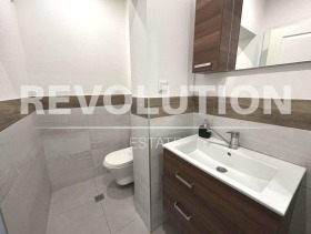 Дава под Наем 2-СТАЕН | Imot.bg — малка снимка 9