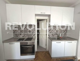 Дава под Наем 2-СТАЕН | Imot.bg — малка снимка 4