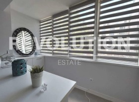 Дава под Наем 2-СТАЕН | Imot.bg — малка снимка 7