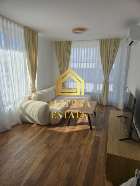 Снимка Дава под наем 2-СТАЕН