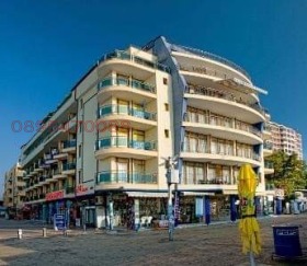 3-СТАЕН, 90 m2 - Holmes.bg 3-СТАЕН, 90 m2