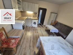 3-СТАЕН, 70 m2 - Holmes.bg 3-СТАЕН, 70 m2