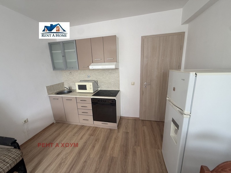 Под наем 1-СТАЕН, град София, Студентски град • 400 € • 48576759 1 — Holmes.bg Под наем 1-СТАЕН, град София, Студентски град • 400 € • 48576759 1
