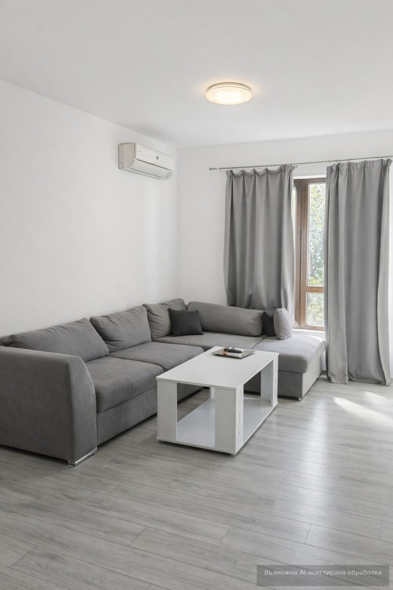 Под наем 2-СТАЕН, град Пловдив, Гагарин • 450 € • 40672819 1 — Holmes.bg Под наем 2-СТАЕН, град Пловдив, Гагарин • 450 € • 40672819 1