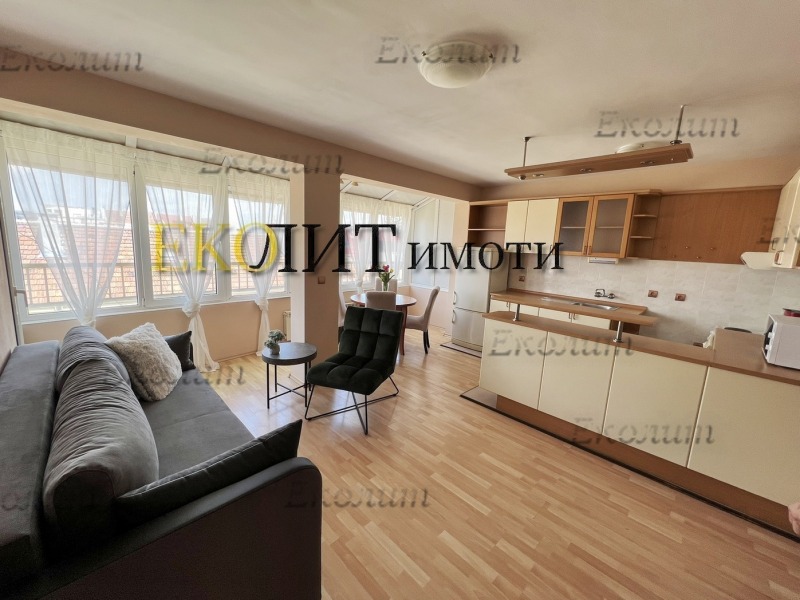 Под наем 3-СТАЕН, град София, Център • 900 € • 69293632 1 — Holmes.bg Под наем 3-СТАЕН, град София, Център • 900 € • 69293632 1