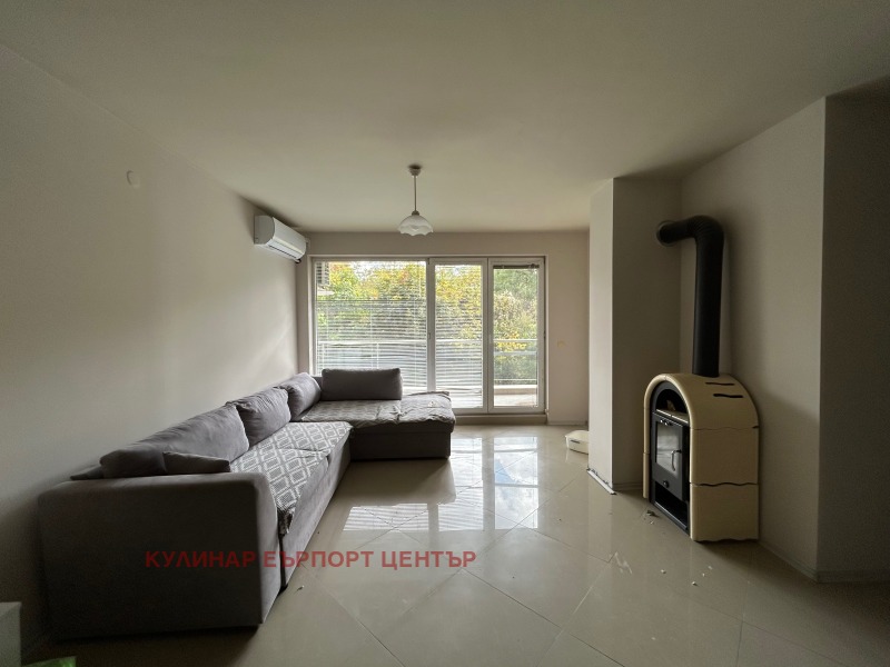 Под наем 3-СТАЕН, град София, Симеоново • 640 € • 65671474 1 — Holmes.bg Под наем 3-СТАЕН, град София, Симеоново • 640 € • 65671474 1