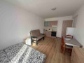 Под наем 1-СТАЕН, град София, Студентски град • 400 € • 48576759 2 — Holmes.bg Под наем 1-СТАЕН, град София, Студентски град • 400 € • 48576759 2