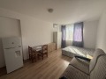 Под наем 1-СТАЕН, град София, Студентски град • 400 € • 48576759 4 — Holmes.bg Под наем 1-СТАЕН, град София, Студентски град • 400 € • 48576759 4