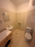 Под наем 1-СТАЕН, град София, Студентски град • 400 € • 48576759 6 — Holmes.bg Под наем 1-СТАЕН, град София, Студентски град • 400 € • 48576759 6