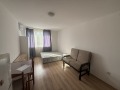 Под наем 1-СТАЕН, град София, Студентски град • 400 € • 48576759 3 — Holmes.bg Под наем 1-СТАЕН, град София, Студентски град • 400 € • 48576759 3