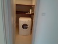 Под наем 1-СТАЕН, град Велико Търново, Център • 260 € • 13109465 7 — Holmes.bg Под наем 1-СТАЕН, град Велико Търново, Център • 260 € • 13109465 7