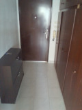Под наем 1-СТАЕН, град Велико Търново, Център • 260 € • 13109465 6 — Holmes.bg Под наем 1-СТАЕН, град Велико Търново, Център • 260 € • 13109465 6
