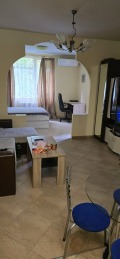 Дава под наем 2-стаен град София , Люлин 1 , 55 кв.м | 74315253 — Imoti.com Дава под наем 2-стаен град София , Люлин 1 , 55 кв.м | 74315253