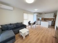 Под наем 3-СТАЕН, град София, Малинова долина • 750 € / 1466.87 лв. • 16638675 1 — Holmes.bg Под наем 3-СТАЕН, град София, Малинова долина • 750 € / 1466.87 лв. • 16638675 1