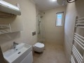 Под наем 3-СТАЕН, град София, Малинова долина • 750 € / 1466.87 лв. • 16638675 8 — Holmes.bg Под наем 3-СТАЕН, град София, Малинова долина • 750 € / 1466.87 лв. • 16638675 8
