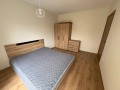 Под наем 3-СТАЕН, град София, Малинова долина • 750 € / 1466.87 лв. • 16638675 6 — Holmes.bg Под наем 3-СТАЕН, град София, Малинова долина • 750 € / 1466.87 лв. • 16638675 6
