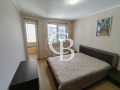 Под наем 3-СТАЕН, град Варна, Окръжна болница-Генерали • 850 € • 83902659 4 — Holmes.bg Под наем 3-СТАЕН, град Варна, Окръжна болница-Генерали • 850 € • 83902659 4