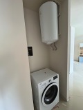 Под наем 3-СТАЕН, град София, Симеоново • 640 € • 65671474 7 — Holmes.bg Под наем 3-СТАЕН, град София, Симеоново • 640 € • 65671474 7