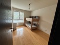 Под наем 3-СТАЕН, град София, Симеоново • 640 € • 65671474 4 — Holmes.bg Под наем 3-СТАЕН, град София, Симеоново • 640 € • 65671474 4