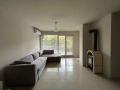 Под наем 3-СТАЕН, град София, Симеоново • 640 € • 65671474 1 — Holmes.bg Под наем 3-СТАЕН, град София, Симеоново • 640 € • 65671474 1