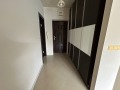 Под наем 3-СТАЕН, град София, Симеоново • 640 € • 65671474 5 — Holmes.bg Под наем 3-СТАЕН, град София, Симеоново • 640 € • 65671474 5