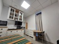 Под наем ОФИС, град София, Манастирски ливади • 300 € / 586.75 лв. • 18694521 6 — Holmes.bg Под наем ОФИС, град София, Манастирски ливади • 300 € / 586.75 лв. • 18694521 6