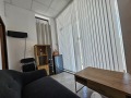 Под наем ОФИС, град София, Манастирски ливади • 300 € / 586.75 лв. • 18694521 10 — Holmes.bg Под наем ОФИС, град София, Манастирски ливади • 300 € / 586.75 лв. • 18694521 10