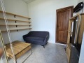 Под наем ОФИС, град София, Манастирски ливади • 300 € / 586.75 лв. • 18694521 5 — Holmes.bg Под наем ОФИС, град София, Манастирски ливади • 300 € / 586.75 лв. • 18694521 5