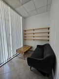 Под наем ОФИС, град София, Манастирски ливади • 300 € / 586.75 лв. • 18694521 11 — Holmes.bg Под наем ОФИС, град София, Манастирски ливади • 300 € / 586.75 лв. • 18694521 11