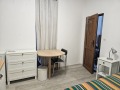 Под наем ОФИС, град София, Манастирски ливади • 300 € / 586.75 лв. • 18694521 7 — Holmes.bg Под наем ОФИС, град София, Манастирски ливади • 300 € / 586.75 лв. • 18694521 7