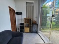 Под наем ОФИС, град София, Манастирски ливади • 300 € / 586.75 лв. • 18694521 4 — Holmes.bg Под наем ОФИС, град София, Манастирски ливади • 300 € / 586.75 лв. • 18694521 4
