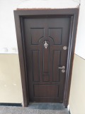 Под наем ЕТАЖ ОТ КЪЩА, град Варна, Виница • 650 € • 26493287 13 — Holmes.bg Под наем ЕТАЖ ОТ КЪЩА, град Варна, Виница • 650 € • 26493287 13