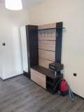 Под наем ЕТАЖ ОТ КЪЩА, град Варна, Виница • 650 € • 26493287 9 — Holmes.bg Под наем ЕТАЖ ОТ КЪЩА, град Варна, Виница • 650 € • 26493287 9