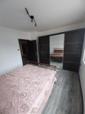 Под наем ЕТАЖ ОТ КЪЩА, град Варна, Виница • 650 € • 26493287 6 — Holmes.bg Под наем ЕТАЖ ОТ КЪЩА, град Варна, Виница • 650 € • 26493287 6