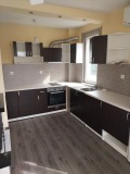 Под наем ЕТАЖ ОТ КЪЩА, град Варна, Виница • 650 € • 26493287 2 — Holmes.bg Под наем ЕТАЖ ОТ КЪЩА, град Варна, Виница • 650 € • 26493287 2