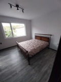 Под наем ЕТАЖ ОТ КЪЩА, град Варна, Виница • 650 € • 26493287 5 — Holmes.bg Под наем ЕТАЖ ОТ КЪЩА, град Варна, Виница • 650 € • 26493287 5