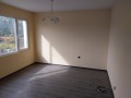 Под наем ЕТАЖ ОТ КЪЩА, град Варна, Виница • 650 € • 26493287 4 — Holmes.bg Под наем ЕТАЖ ОТ КЪЩА, град Варна, Виница • 650 € • 26493287 4