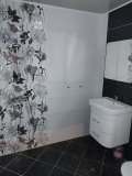 Под наем ЕТАЖ ОТ КЪЩА, град Варна, Виница • 650 € • 26493287 10 — Holmes.bg Под наем ЕТАЖ ОТ КЪЩА, град Варна, Виница • 650 € • 26493287 10