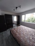 Под наем ЕТАЖ ОТ КЪЩА, град Варна, Виница • 650 € • 26493287 7 — Holmes.bg Под наем ЕТАЖ ОТ КЪЩА, град Варна, Виница • 650 € • 26493287 7
