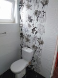 Под наем ЕТАЖ ОТ КЪЩА, град Варна, Виница • 650 € • 26493287 12 — Holmes.bg Под наем ЕТАЖ ОТ КЪЩА, град Варна, Виница • 650 € • 26493287 12