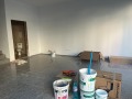 Под наем МАГАЗИН, град София, Лозенец • 1500 € / 2933.74 лв. • 77352478 5 — Holmes.bg Под наем МАГАЗИН, град София, Лозенец • 1500 € / 2933.74 лв. • 77352478 5